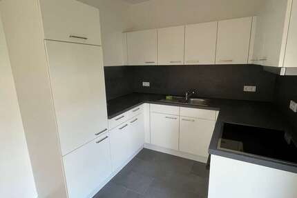 Wohnung Nürnberg Veilhof - 1 Zimmer, 51 m&sup2;, 750&euro; | Angebot:27589361
