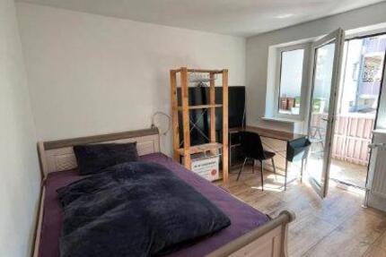 Wohnung Herzogenaurach - 14 Zimmer, 65 m&sup2;, 450&euro; | Angebot:27595575