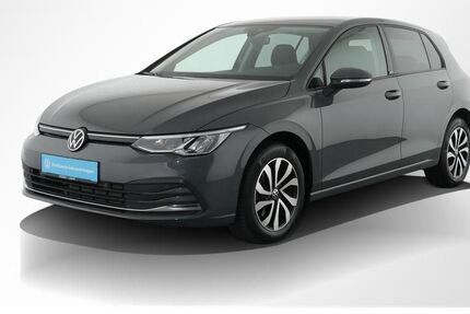 VW Golf 51.350 km 17.209 &euro; Nürnberg 90411