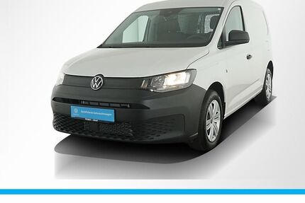 VW Caddy 8.250 km 23.741 &euro; Nürnberg 90441