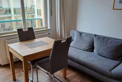 Zimmer Erlangen Bruck - 2 Zimmer, 950&euro; | Angebot:27657852