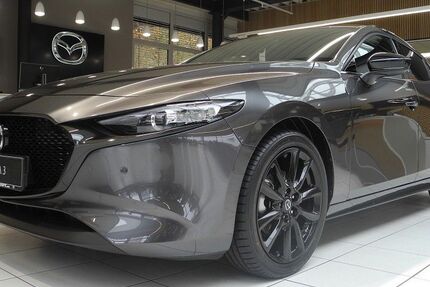 Mazda 3 12.905 km 21.700 &euro; Zirndorf 90513