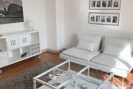 Zimmer Nürnberg Gärten hinter der Veste - 3 Zimmer, 1.950&euro; | Angebot:27659089