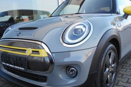 Mini Cooper SE 55.000 km 14.999 &euro; Baiersdorf 91083