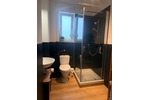 Attraktive 3-Zimmer-Wohnung in Hirschaid – Erdgeschoss!! - Erdgeschoßwohnung Hirschaid | Angebot:27523765