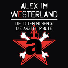 Alex im Westerland 05.01.2027 HIRSCH