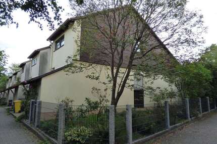 Haus Erlangen / Tennenlohe Tennenlohe - 5 Zimmer, 113 m&sup2;, 449.000&euro; | Angebot:27441970