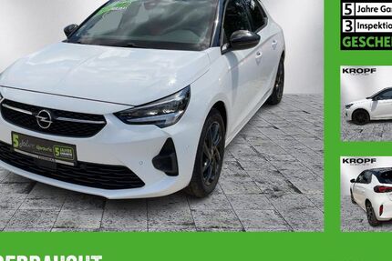 Opel Corsa 67.096 km 14.990 &euro; Nürnberg 90429