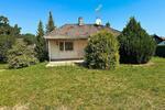 Bungalow Eckental - 3 Zimmer, 75 m&sup2;, 1.500&euro; | Angebot:27617151