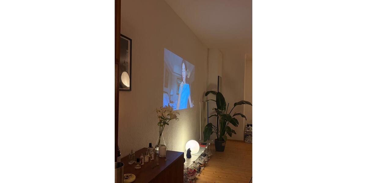 Loft - Studio - Atelier Nürnberg Kleinweidenmühle - 1 Zimmer, 62 m&sup2;, 940&euro; | Angebot:27593936