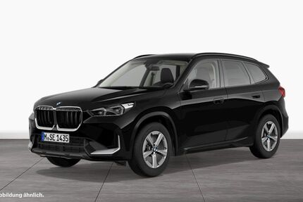BMW X1 26.730 km 39.810 &euro; Erlangen 91058