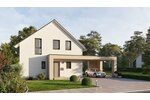 Ihr neues Zuhause in Buckenhofen - individuell geplant! - Einfamilienhaus Buckenhofen Buckenhofen | Angebot:27285014