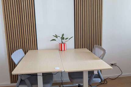 Gewerbeobjekt Erlangen Buckenhofer Siedlung - 900&euro; | Angebot:27690498