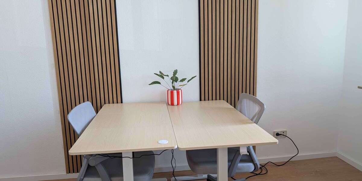 Gewerbeobjekt Erlangen Buckenhofer Siedlung - 900&euro; | Angebot:27690498