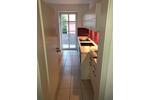 Erdgeschoßwohnung Forchheim - 4 Zimmer, 89 m&sup2;, 1.300&euro; | Angebot:27590043