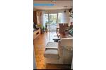 Hochparterre Nürnberg Gibitzenhof - 2.5 Zimmer, 56 m&sup2;, 219.000&euro; | Angebot:27598350