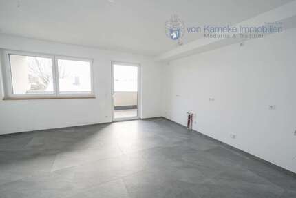 Wohnung Herzogenaurach - 3 Zimmer, 81 m&sup2;, 1.020&euro; | Angebot:26992808