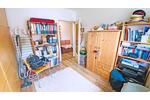 Einfamilienhaus Veitsbronn - 7 Zimmer, 164 m&sup2;, 419.000&euro; | Angebot:27428772