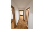 Etagenwohnung Langenzenn - 3 Zimmer, 60 m&sup2;, 750&euro; | Angebot:27536188