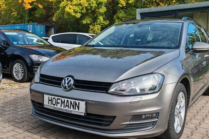 VW Golf 230.000 km 5.990 &euro; Nürnberg 90427