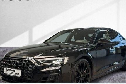 Audi S8 14.642 km 109.490 &euro; Schnaittach 91220