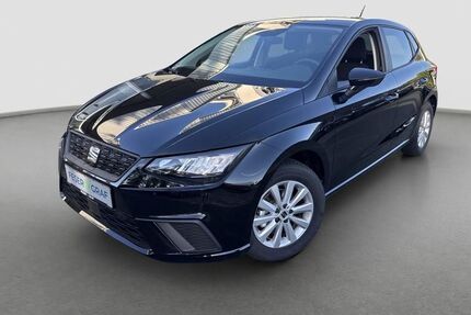 Seat Ibiza 2.890 km 17.450 &euro; Cadolzburg 90556
