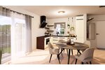 Freiheit statt Miete: Bau dir dein Zuhause statt das deines Vermieters - Bungalow Cadolzburg | Angebot:27703781