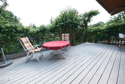 Haus Nürnberg Altenfurt - 5 Zimmer, 182 m&sup2;, 449.000&euro; | Angebot:27478874