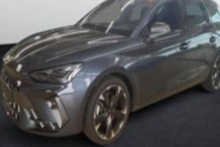 Cupra Leon 20.150 km 28.950 &euro; Lauf an der Pegnitz 91207