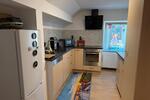 Dachgeschoßwohnung Höchstadt an der Aisch - 2 Zimmer, 60 m&sup2;, 900&euro; | Angebot:27594338
