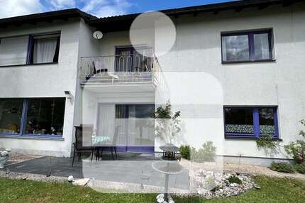 Haus Aurachtal - 6 Zimmer, 172 m&sup2;, 525.000&euro; | Angebot:26907921