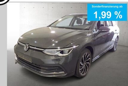 VW Golf 52.950 km 20.911 &euro; Fürth 90762