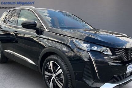 Peugeot 3008 17.400 km 23.870 &euro; Nürnberg 90482