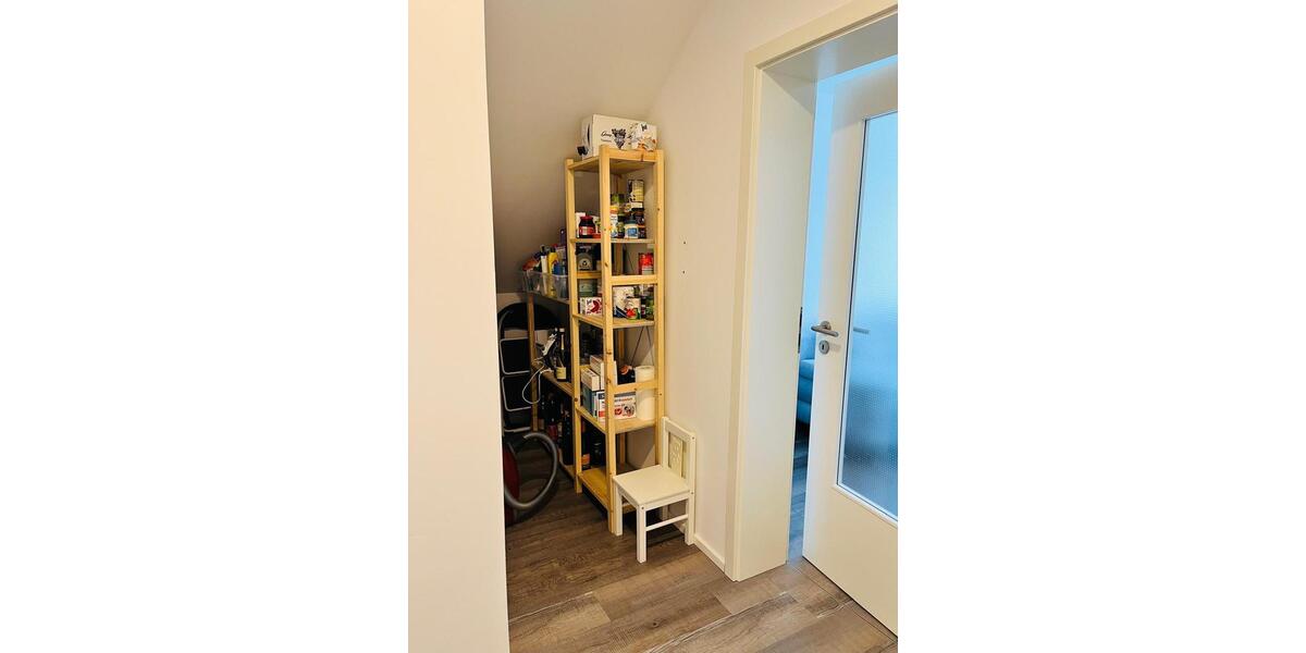 Erdgeschoßwohnung Baiersdorf - 3 Zimmer, 87 m&sup2;, 1.480&euro; | Angebot:27598476
