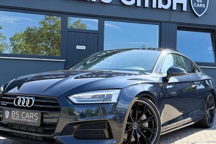 Audi A5 36.000 km 23.900 &euro; Zirndorf 90513