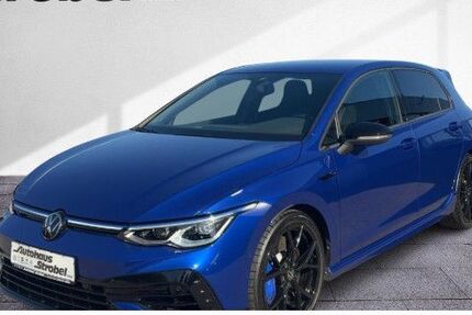 VW Golf 8.635 km 46.990 &euro; Schnaittach 91220