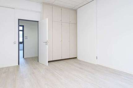 Gewerbeobjekt Nürnberg Hasenbuck - 661&euro; | Angebot:23639058
