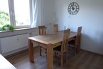 Attraktive 3-Zimmer-Wohnung in Hirschaid – Erdgeschoss!! - Erdgeschoßwohnung Hirschaid | Angebot:27523765