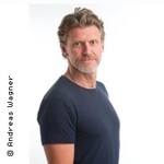 Macbeth Reloaded. - The New Macbeth - Andreas Wagner