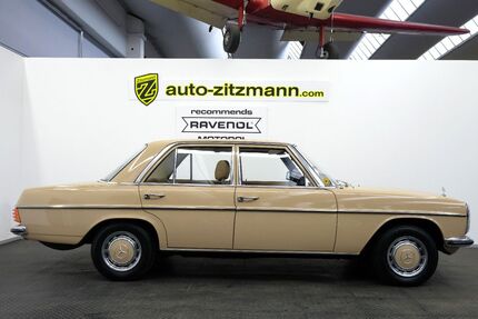 Mercedes-Benz 230 110.000 km 34.900 &euro; Nürnberg 90439