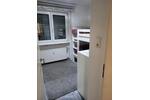 Etagenwohnung Nürnberg Gibitzenhof - 3 Zimmer, 70 m&sup2;, 1.500&euro; | Angebot:27631026