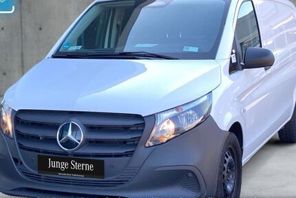 Mercedes-Benz Vito 37.615 km 35.438 &euro; Fürth 90763