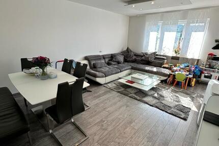 Wohnung Forchheim - 4 Zimmer, 95 m&sup2;, 315.000&euro; | Angebot:26063150