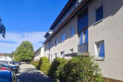 Wohnung Feucht - 3 Zimmer, 83 m&sup2;, 300.000&euro; | Angebot:27526168