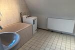 Dachgeschoßwohnung Oberasbach - 2 Zimmer, 45 m&sup2;, 670&euro; | Angebot:27616421