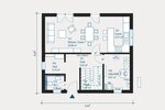 Ihr individuelles Einfamilienhaus in Neunkirchen am Brand - modern und flexibel - Einfamilienhaus Neunkirchen am Brand | Angebot:27634507