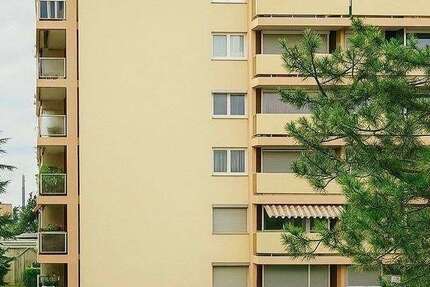 Wohnung Nürnberg Zerzabelshof - 1.5 Zimmer, 43 m&sup2;, 122.500&euro; | Angebot:27590911
