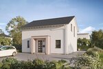 Individuell geplantes Einfamilienhaus in Uttenreuth - Raum für Ihre Wünsche - Einfamilienhaus Uttenreuth | Angebot:27480025