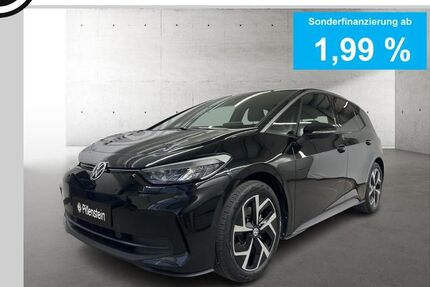 VW ID.3 19.500 km 29.511 &euro; Neustadt/Aisch 91413