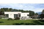 Ihr Wunschbungalow - individuell geplant und energieeffizient gebaut - Bungalow Erlangen Am Anger | Angebot:27285025